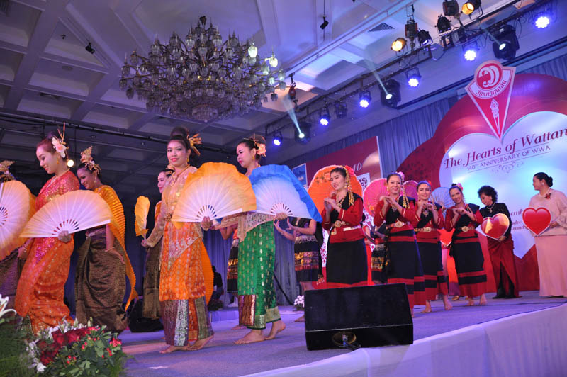 1-DSC_0149 (31)